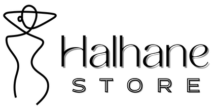 Halhane Store